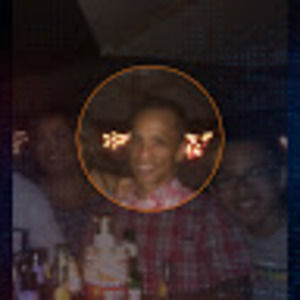 Meet your Posher, Richard